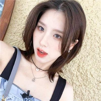 海妖启示录