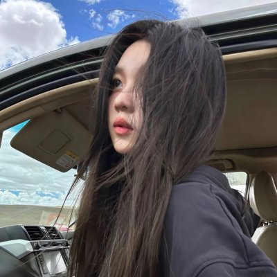 中华小子
