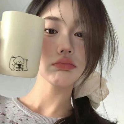 我的裘可妹妹