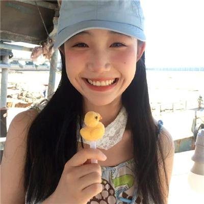 约会大作战第三季