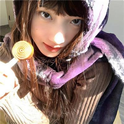 寻找薇薇安·迈尔