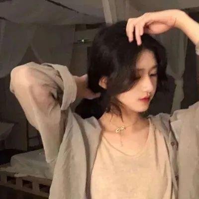 我不是你的黑鬼