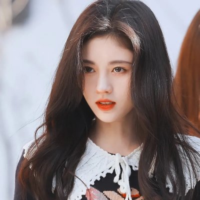 潜艇总动员2
