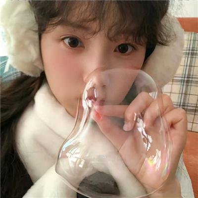 叙梦入局