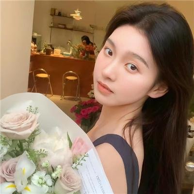 不想恋爱的千小姐