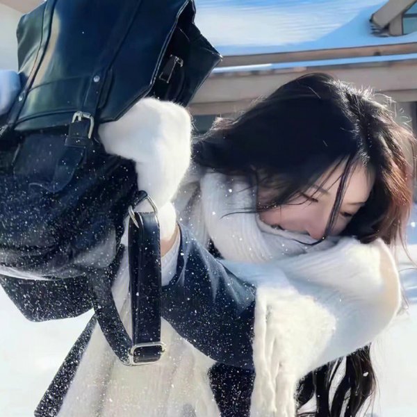 美男堂