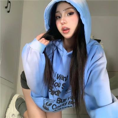 游戏改变者