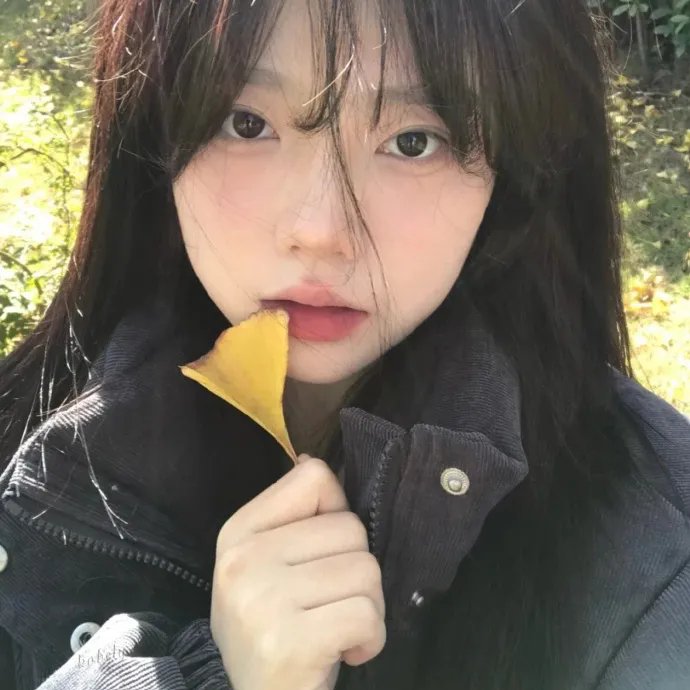 传染病
