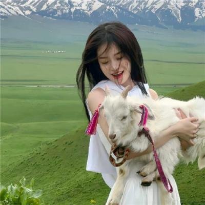 楚留香大结局