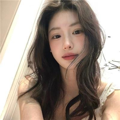 鬼灭之刃剧场版无限列车篇