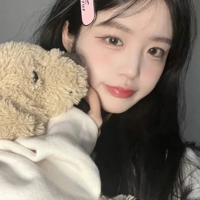 爱情呼叫转移
