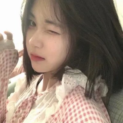 你也可以是天使4