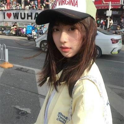 开心汉堡店第三季